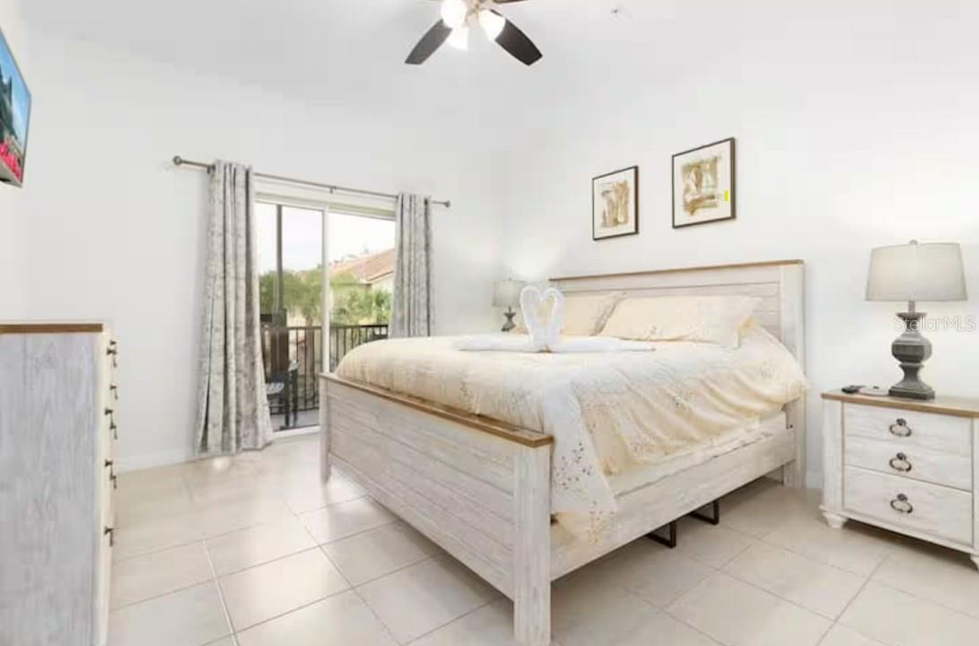 2888 Oakwater Unit 2888, Kissimmee, FL 34747