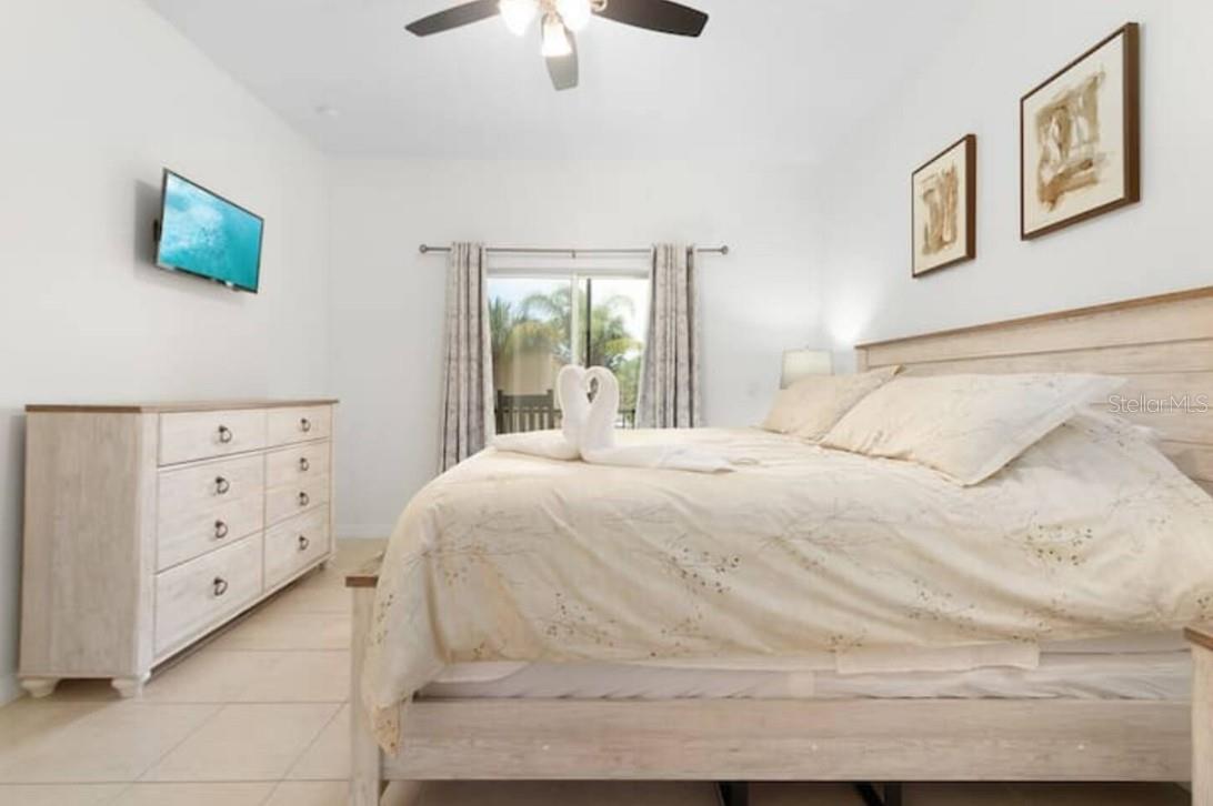 2888 Oakwater Unit 2888, Kissimmee, FL 34747
