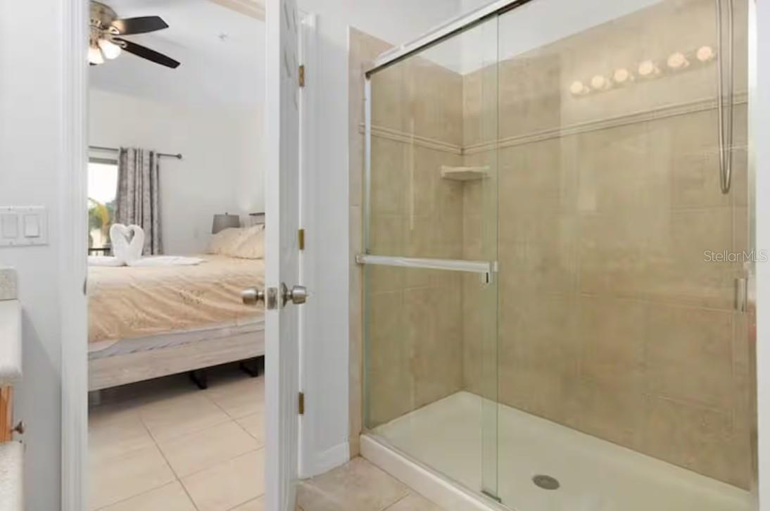 2888 Oakwater Unit 2888, Kissimmee, FL 34747
