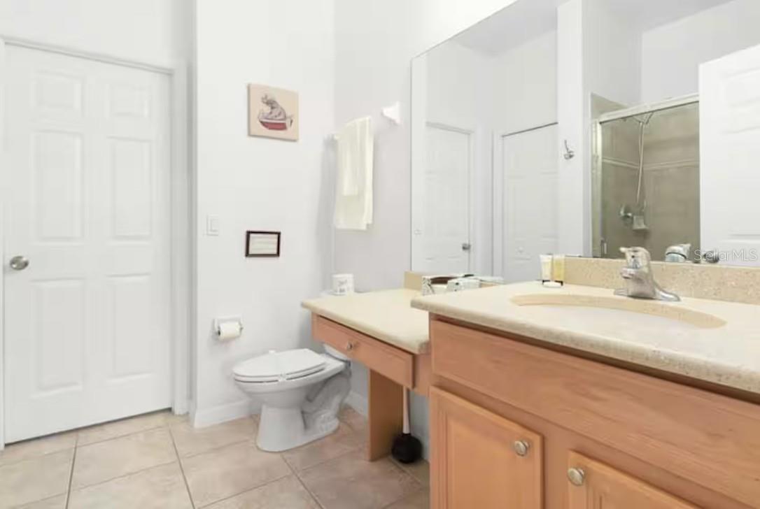 2888 Oakwater Unit 2888, Kissimmee, FL 34747