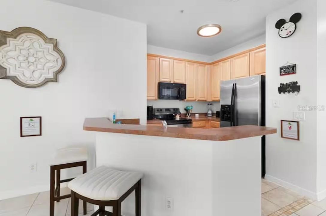 2888 Oakwater Unit 2888, Kissimmee, FL 34747
