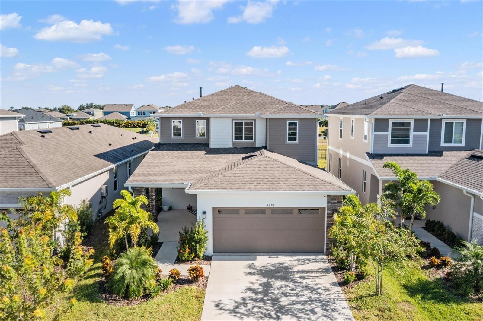 6276 Golden Beach, Apollo Beach, FL 33572