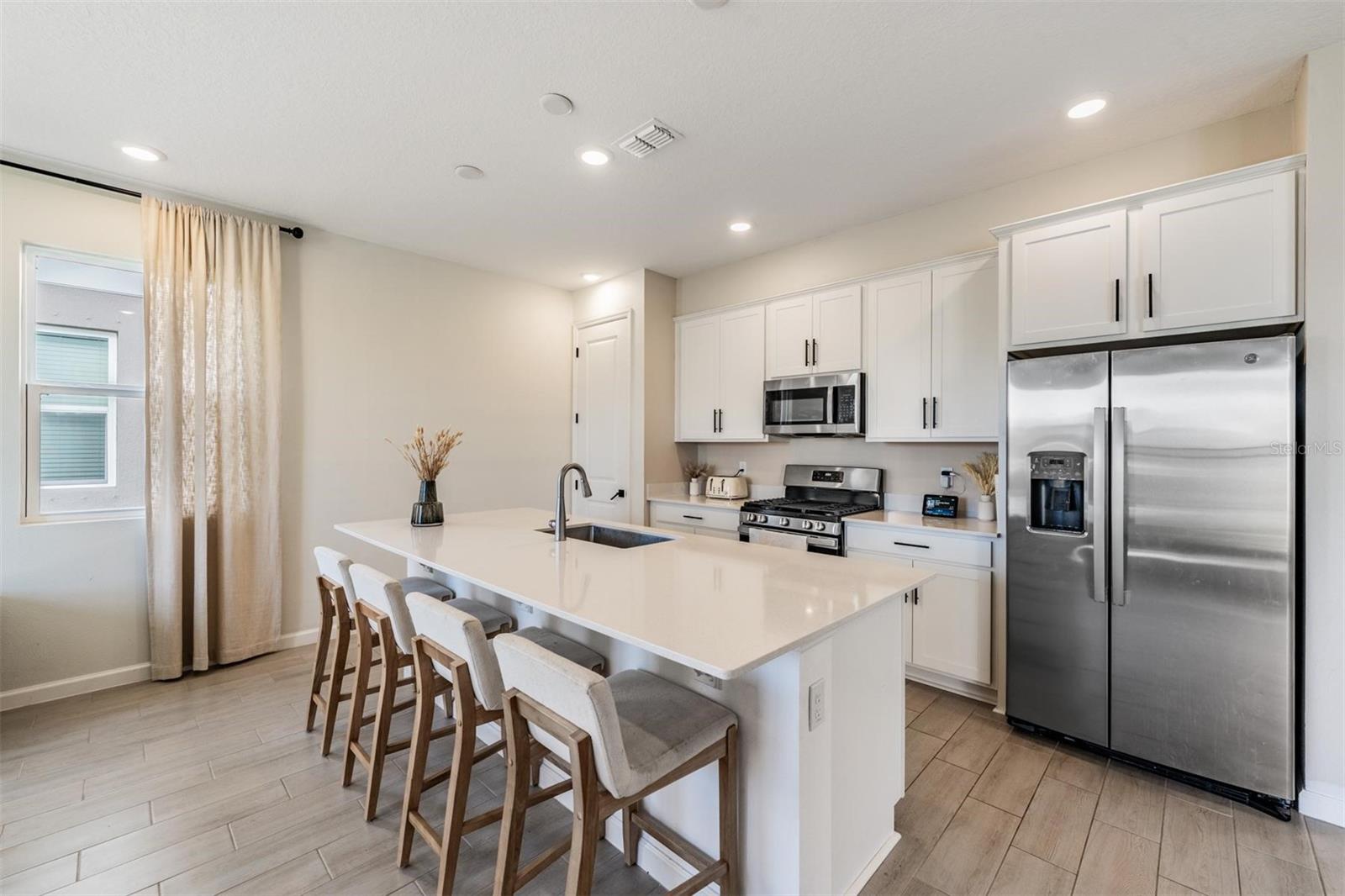6276 Golden Beach, Apollo Beach, FL 33572