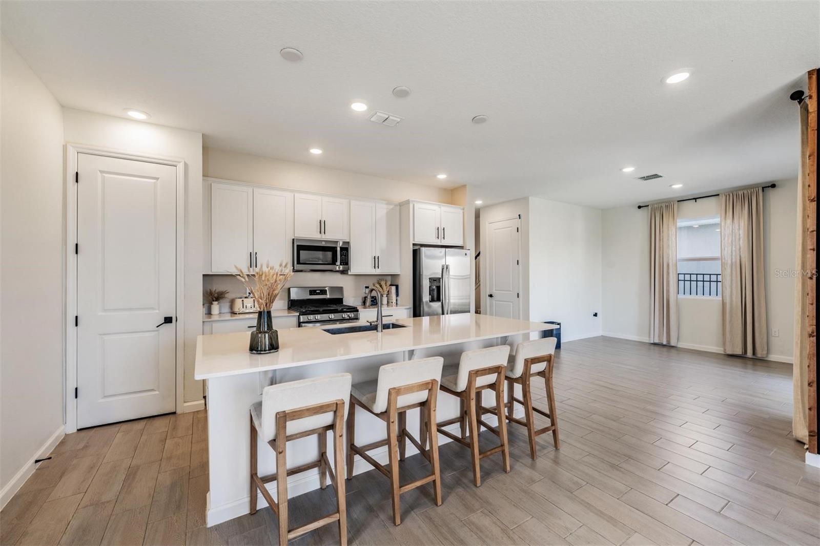 6276 Golden Beach, Apollo Beach, FL 33572