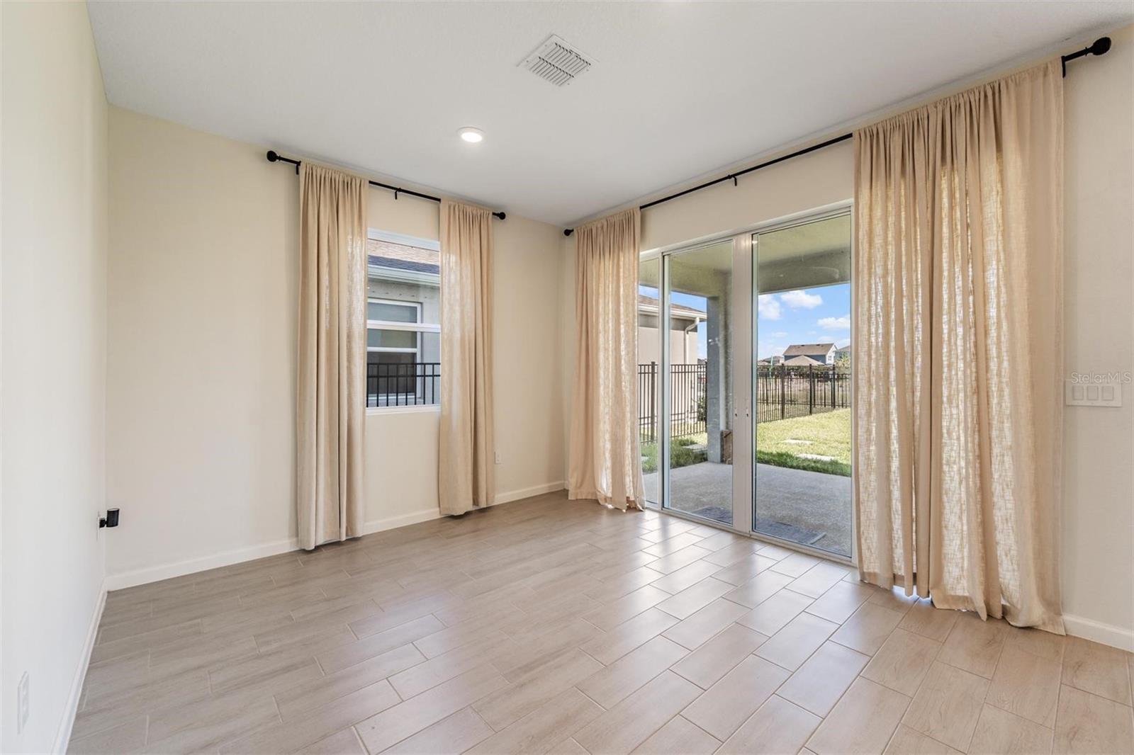 6276 Golden Beach, Apollo Beach, FL 33572