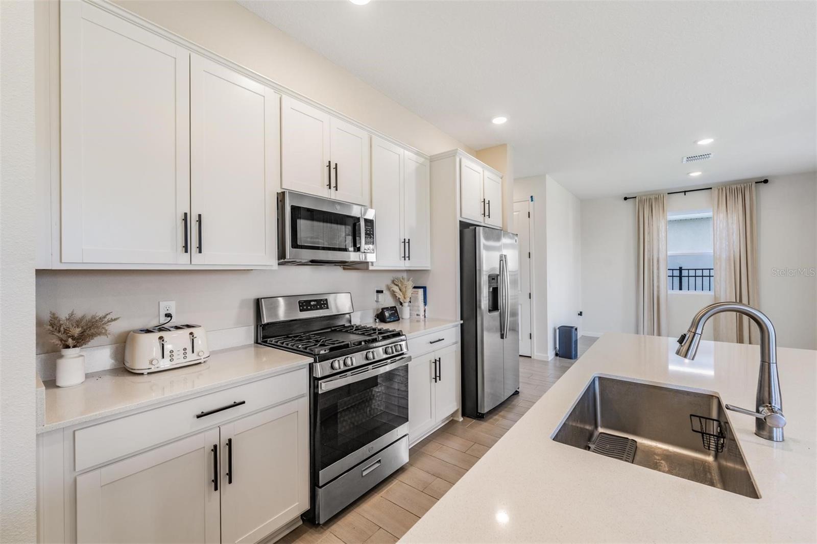 6276 Golden Beach, Apollo Beach, FL 33572