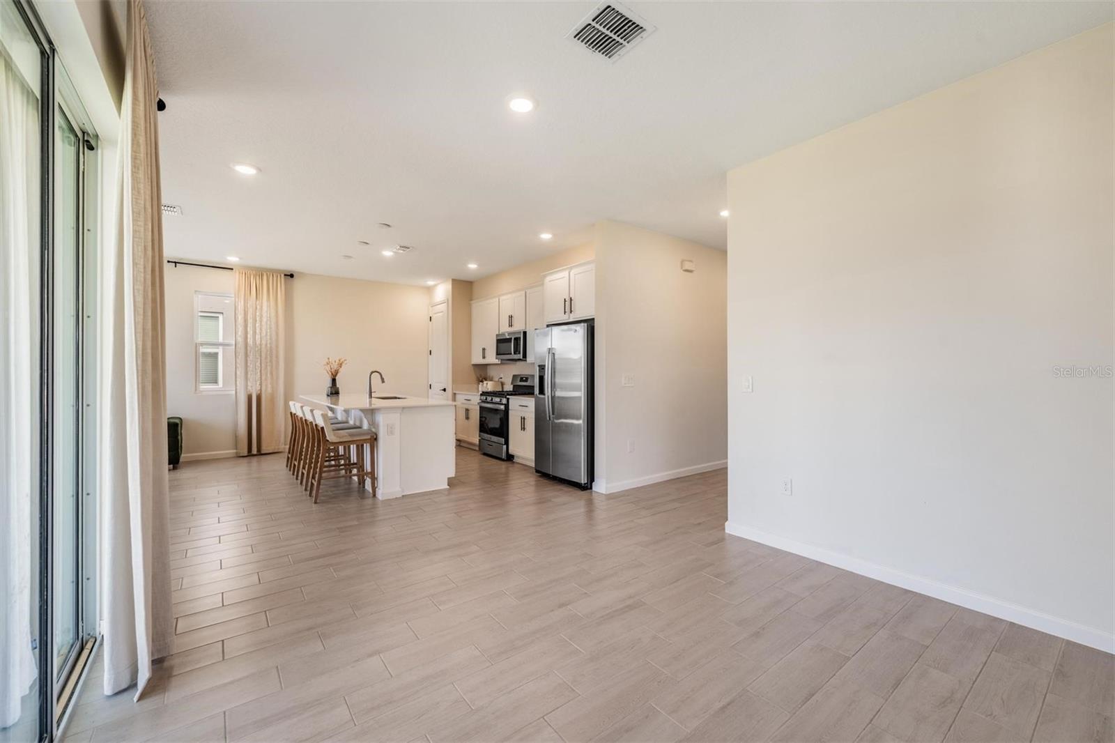 6276 Golden Beach, Apollo Beach, FL 33572
