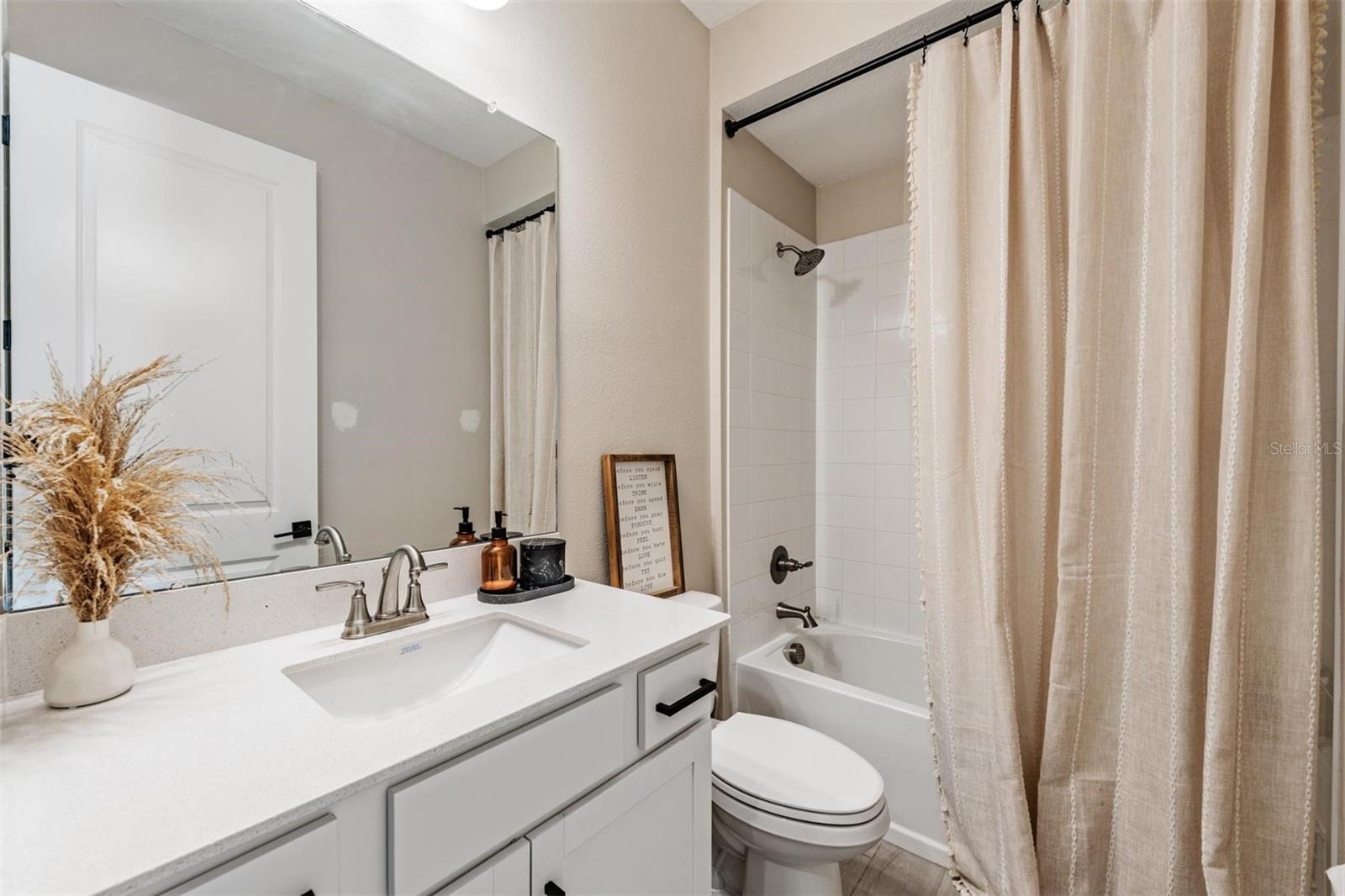 6276 Golden Beach, Apollo Beach, FL 33572