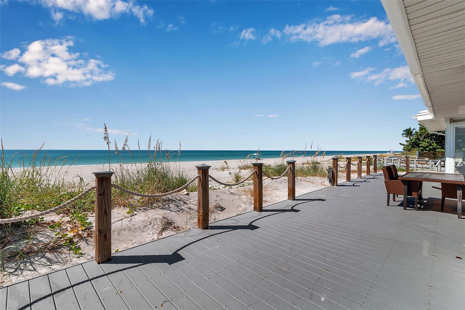 2819 Gulf of Mexico, Longboat Key, FL 34228
