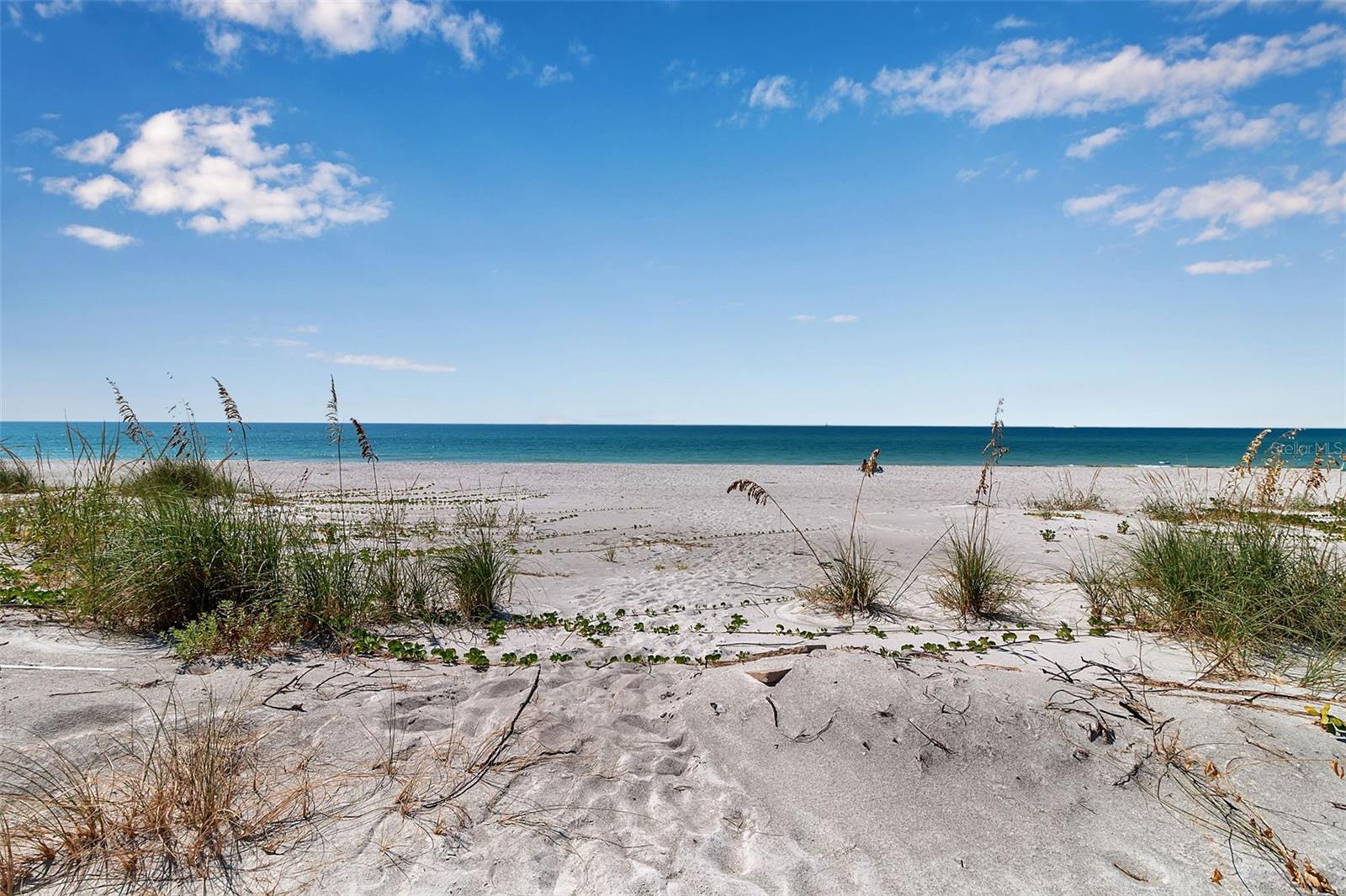 2819 Gulf of Mexico, Longboat Key, FL 34228