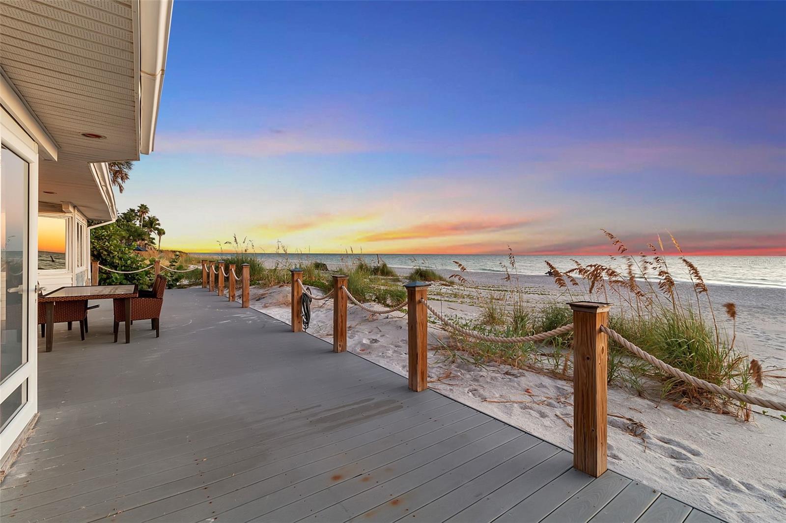 2819 Gulf of Mexico, Longboat Key, FL 34228