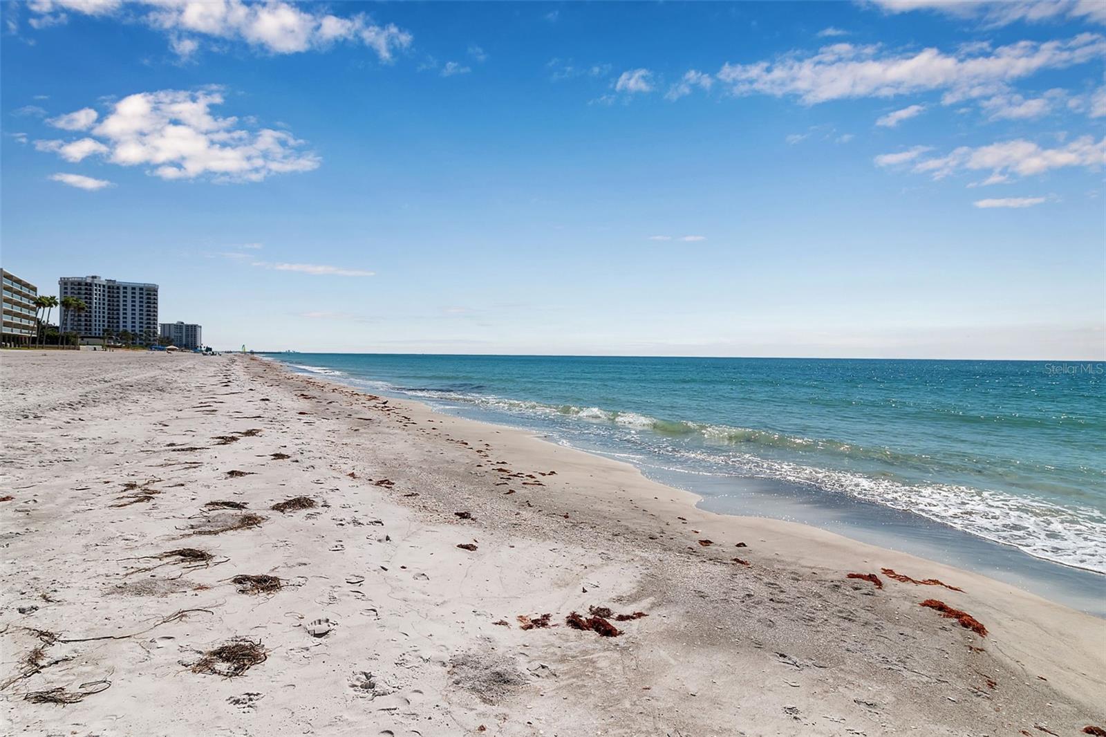 2819 Gulf of Mexico, Longboat Key, FL 34228