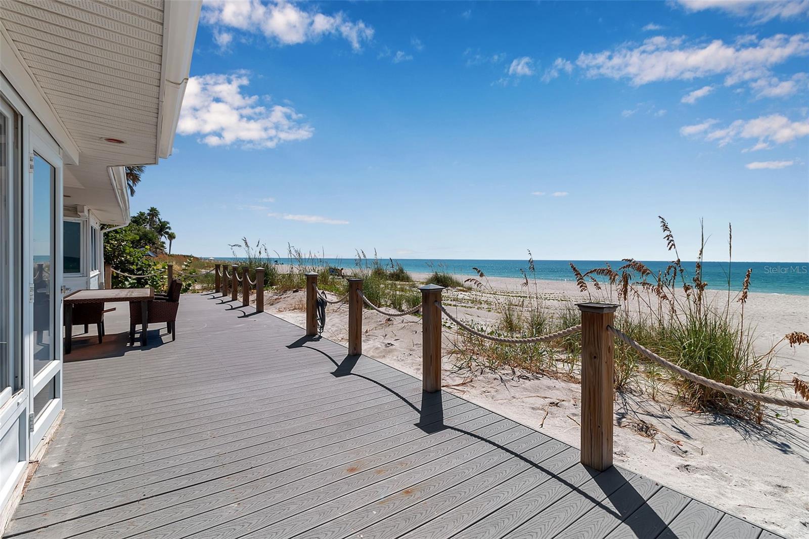 2819 Gulf of Mexico, Longboat Key, FL 34228