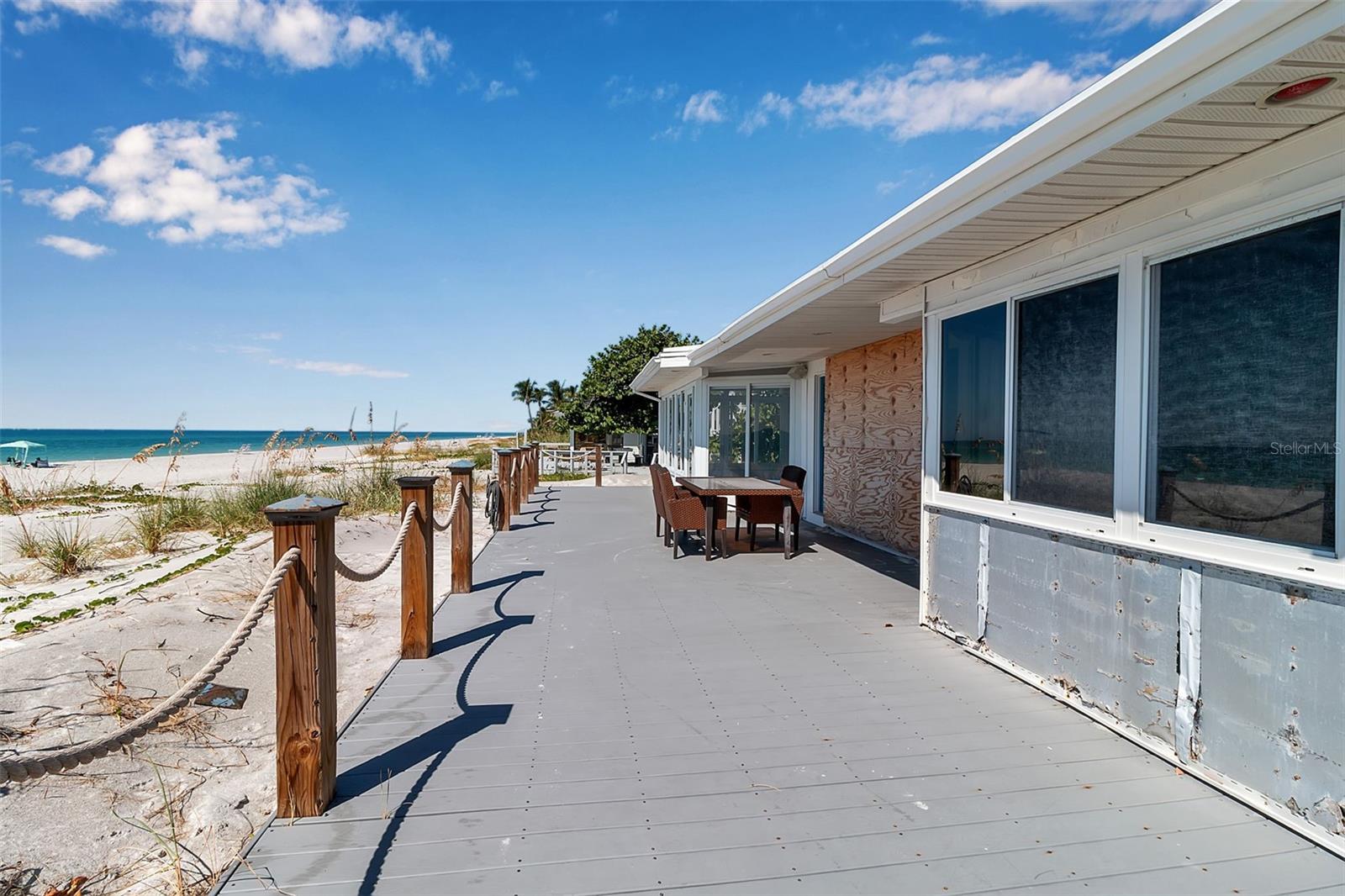 2819 Gulf of Mexico, Longboat Key, FL 34228