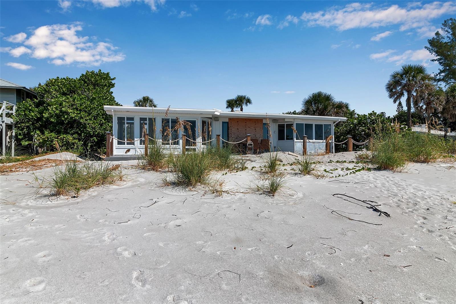 2819 Gulf of Mexico, Longboat Key, FL 34228