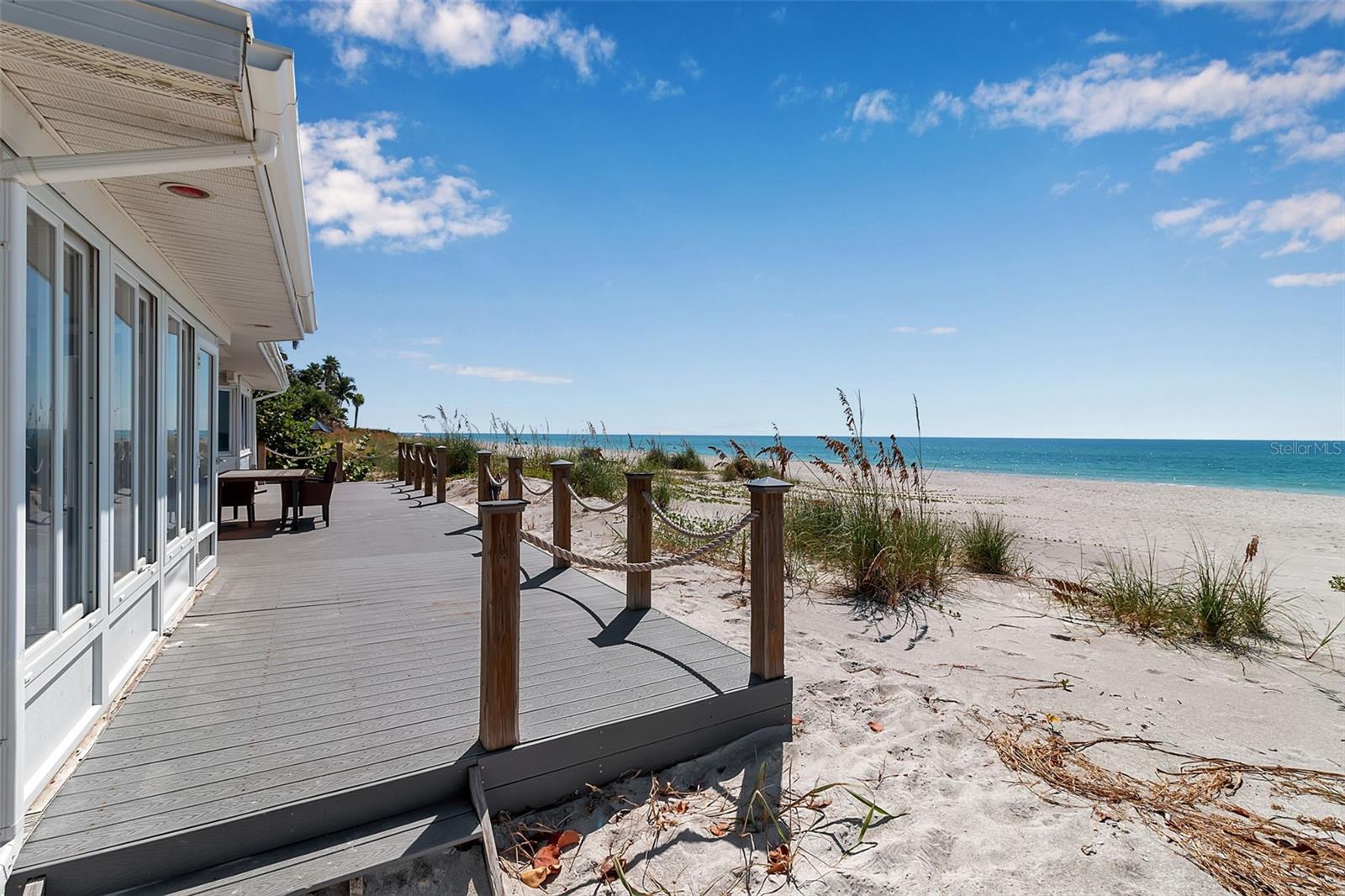 2819 Gulf of Mexico, Longboat Key, FL 34228