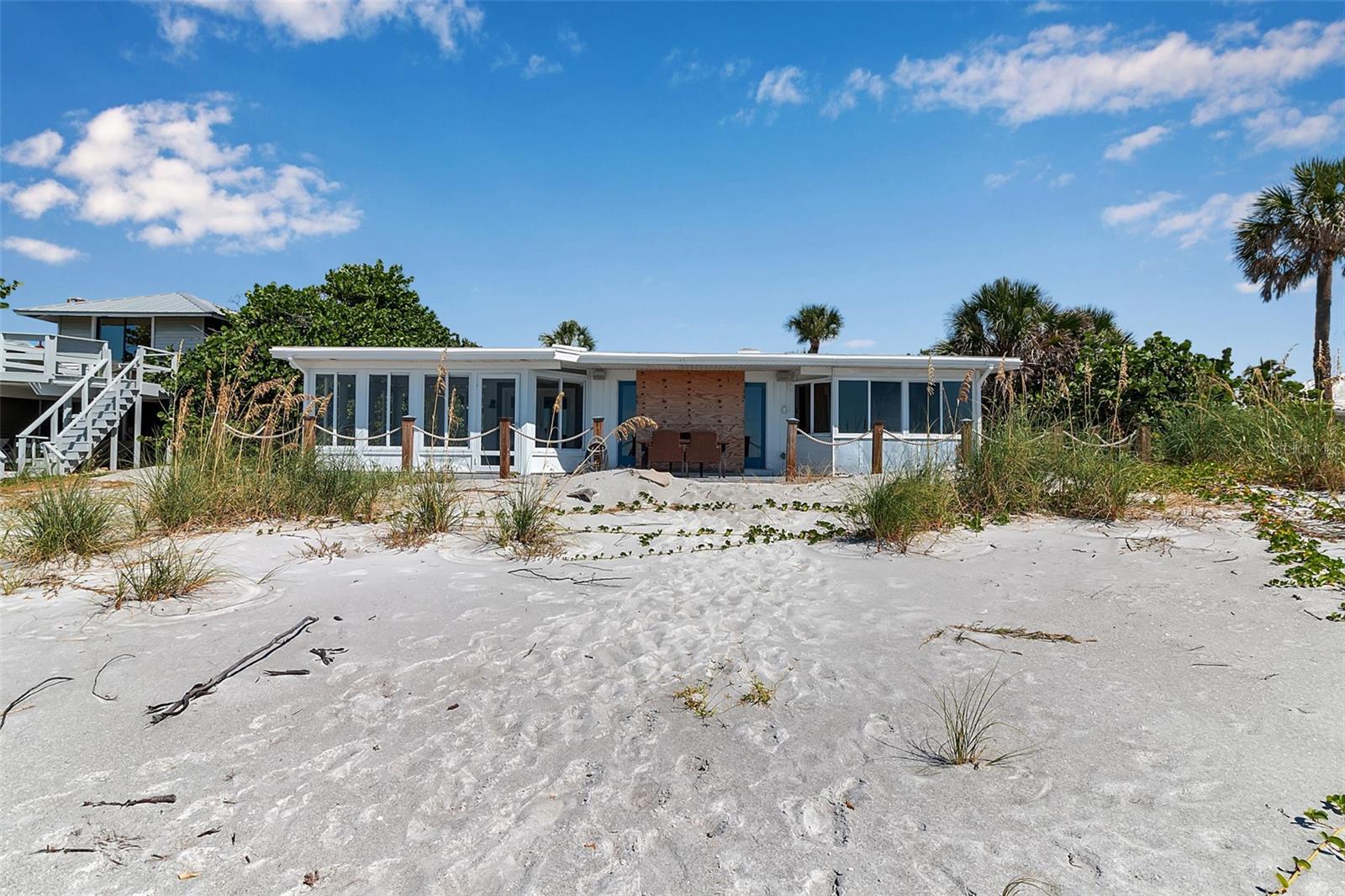 2819 Gulf of Mexico, Longboat Key, FL 34228