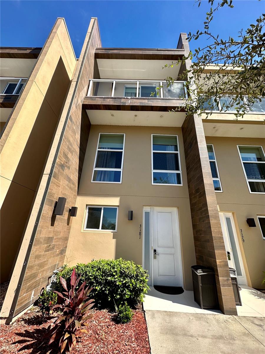 3181 Brasilia, Kissimmee, FL 34747