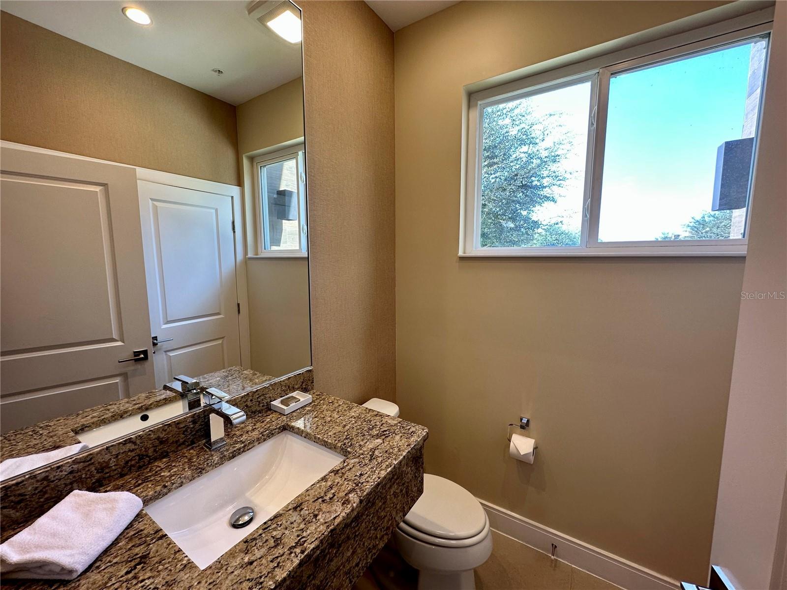 3181 Brasilia, Kissimmee, FL 34747