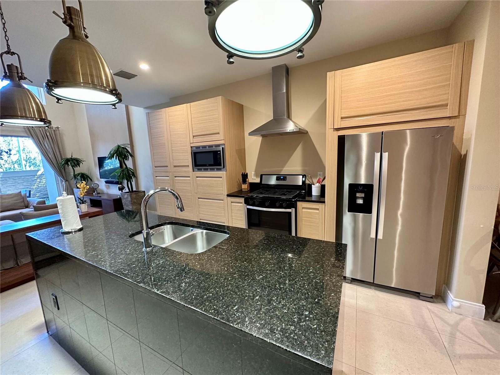 3181 Brasilia, Kissimmee, FL 34747