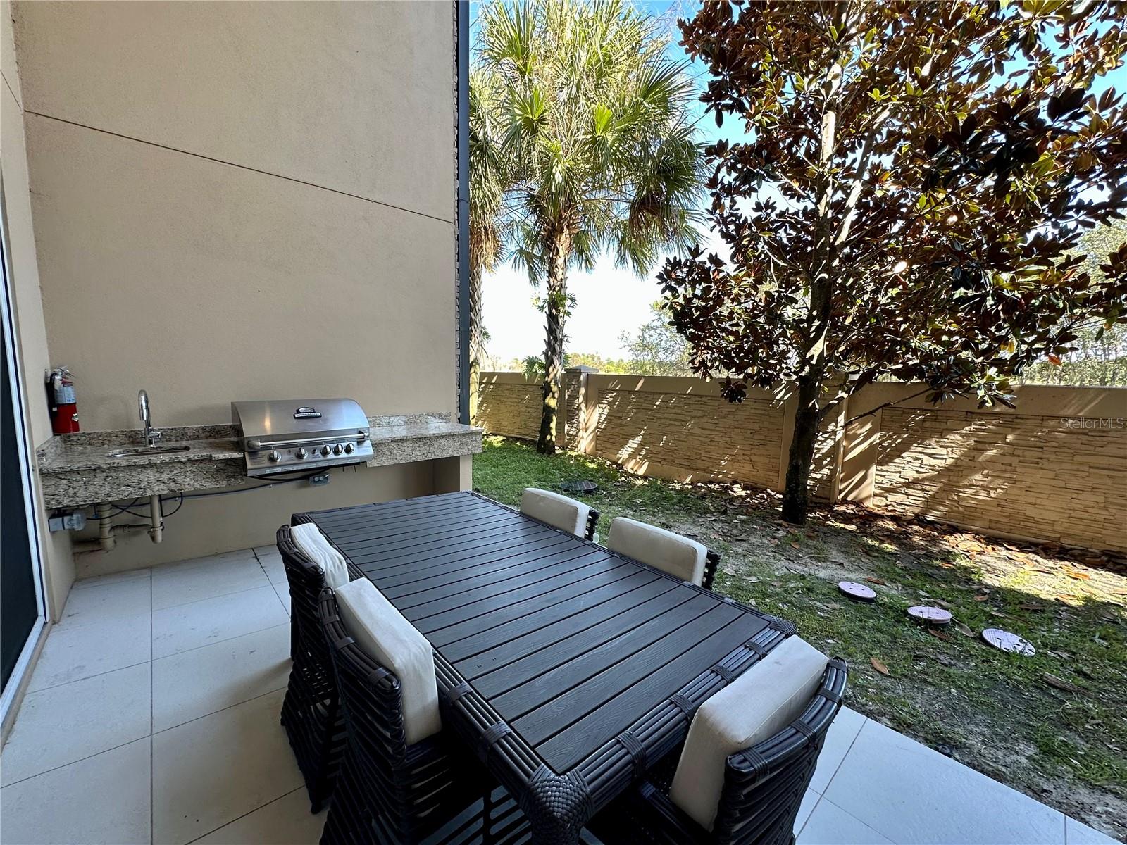 3181 Brasilia, Kissimmee, FL 34747