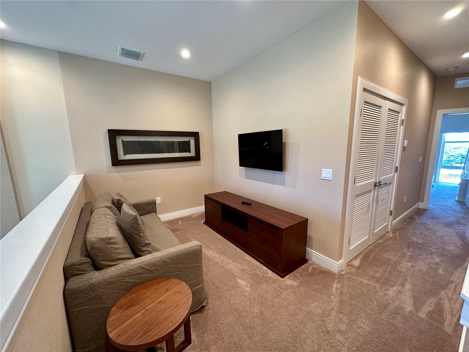 3181 Brasilia, Kissimmee, FL 34747