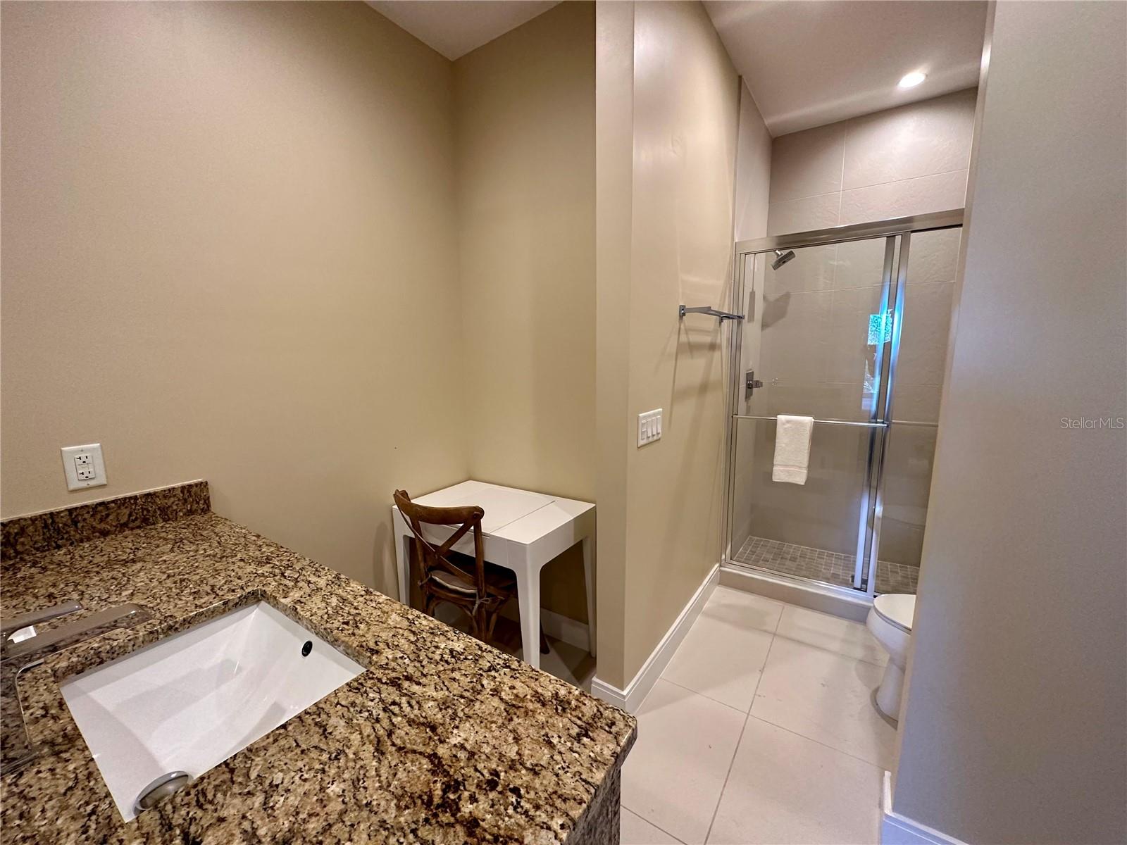 3181 Brasilia, Kissimmee, FL 34747