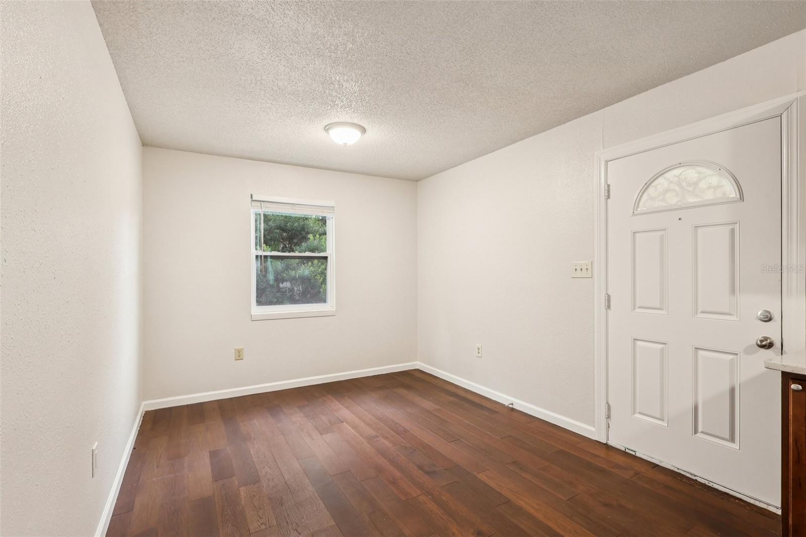 104 Hallmark, Lake Mary, FL 32746
