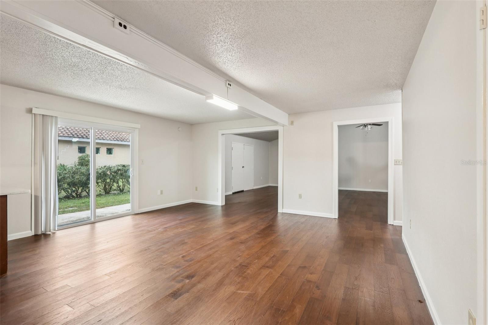 104 Hallmark, Lake Mary, FL 32746