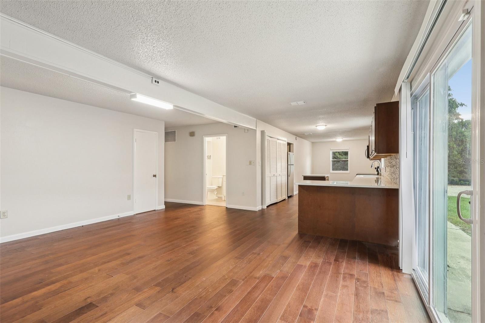 104 Hallmark, Lake Mary, FL 32746