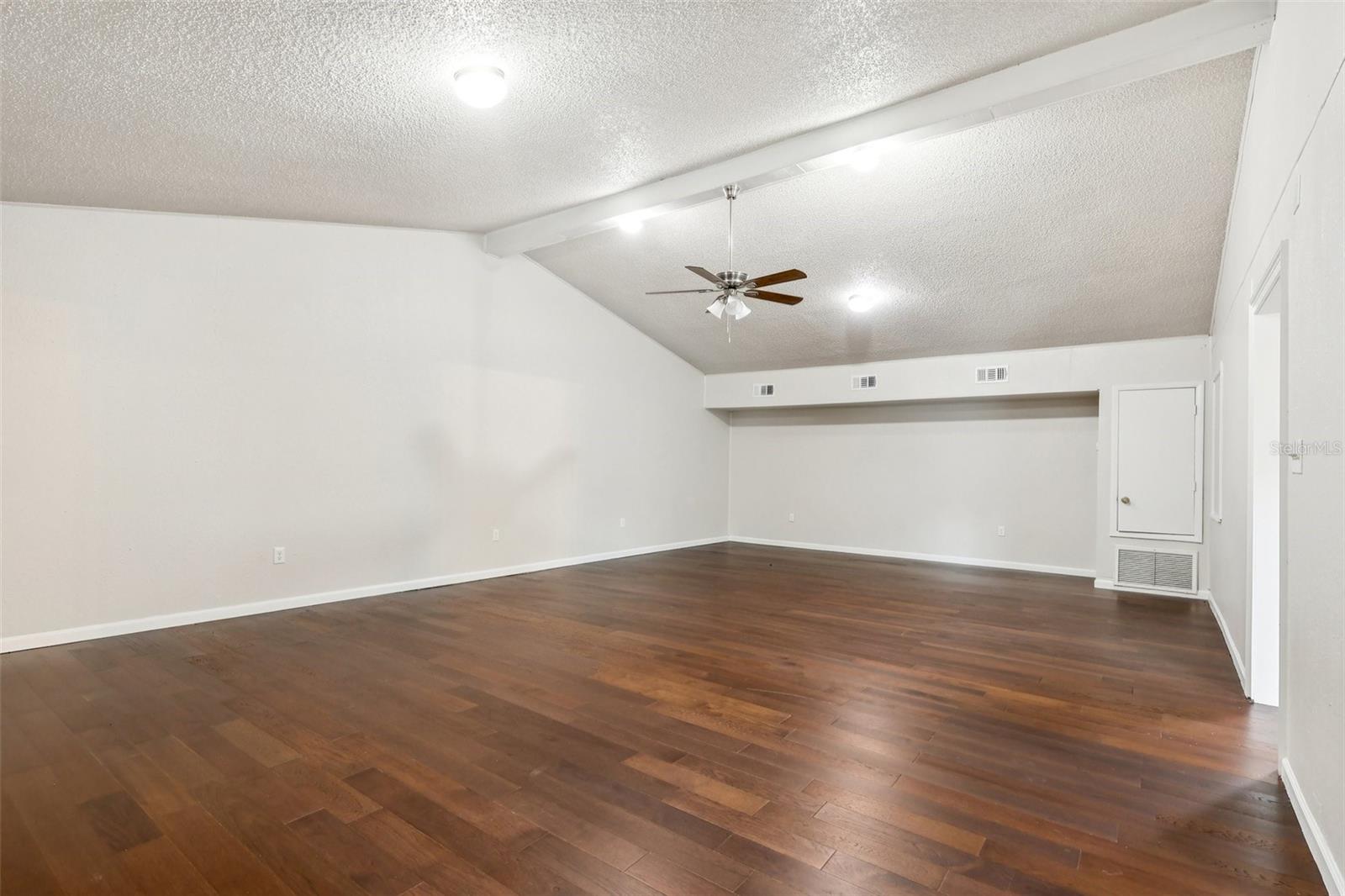 104 Hallmark, Lake Mary, FL 32746