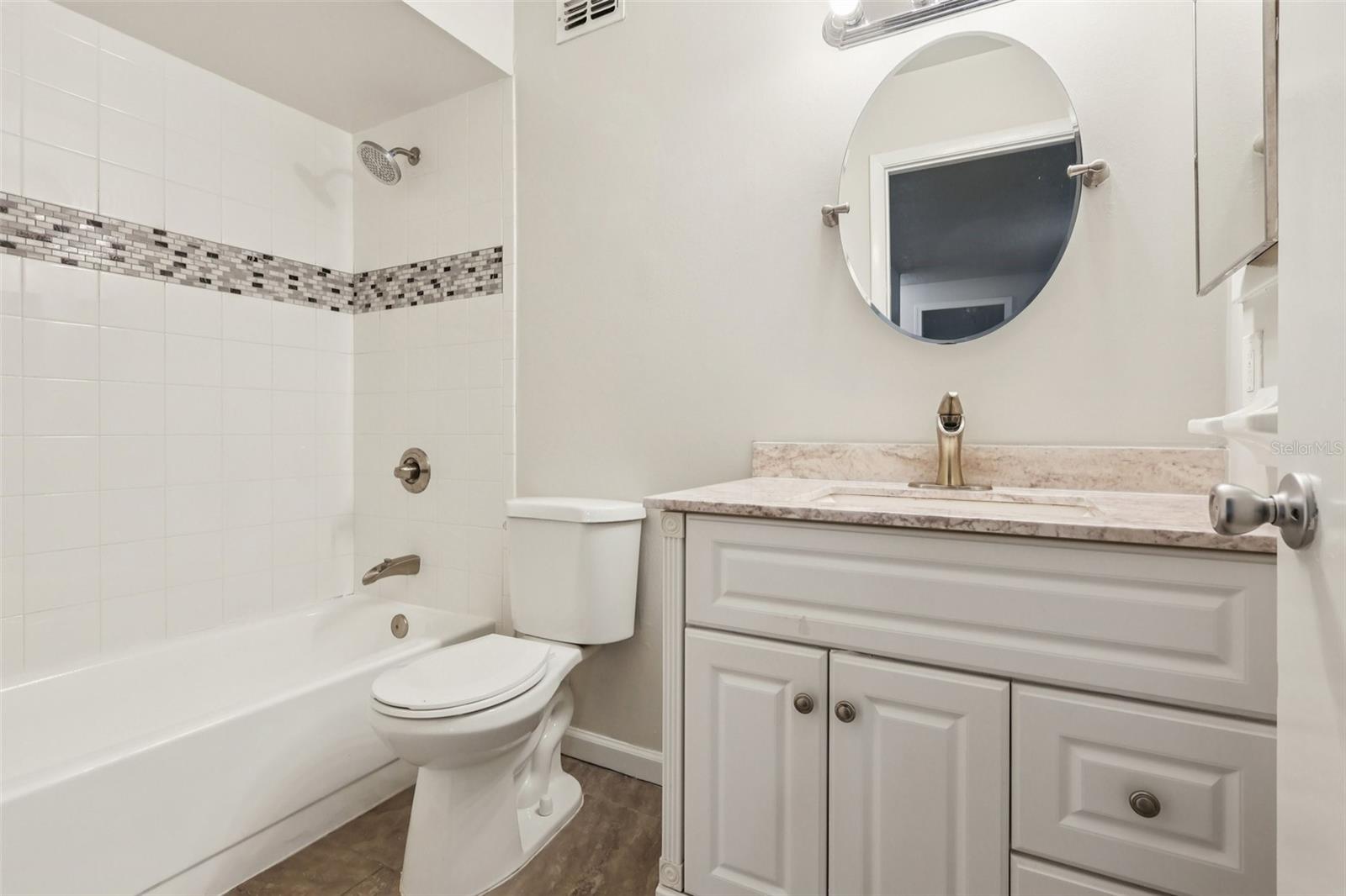 104 Hallmark, Lake Mary, FL 32746