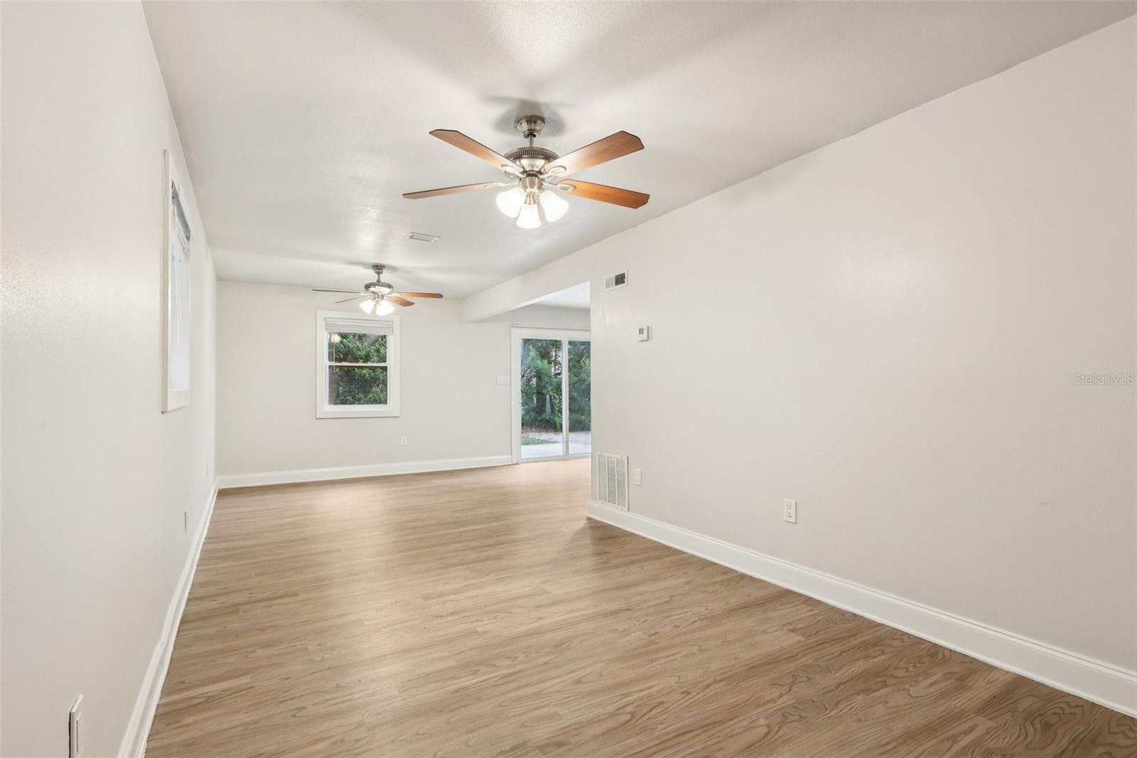 104 Hallmark, Lake Mary, FL 32746