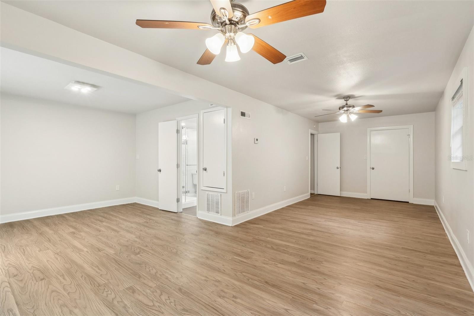 104 Hallmark, Lake Mary, FL 32746