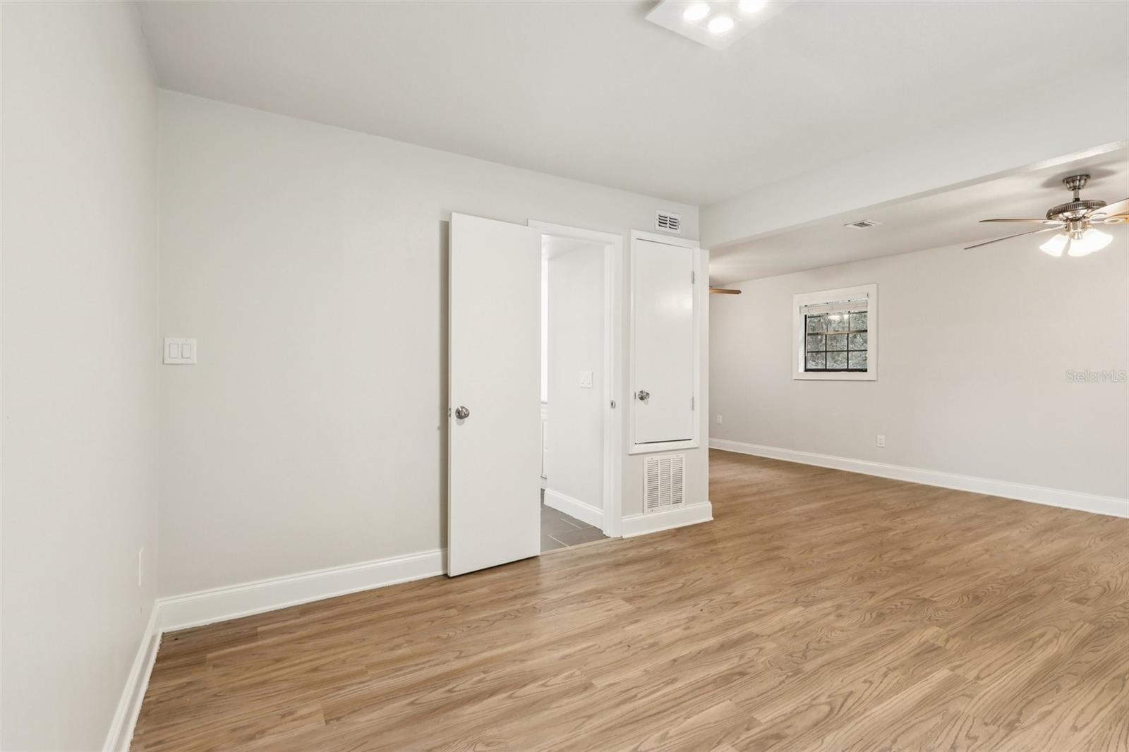 104 Hallmark, Lake Mary, FL 32746
