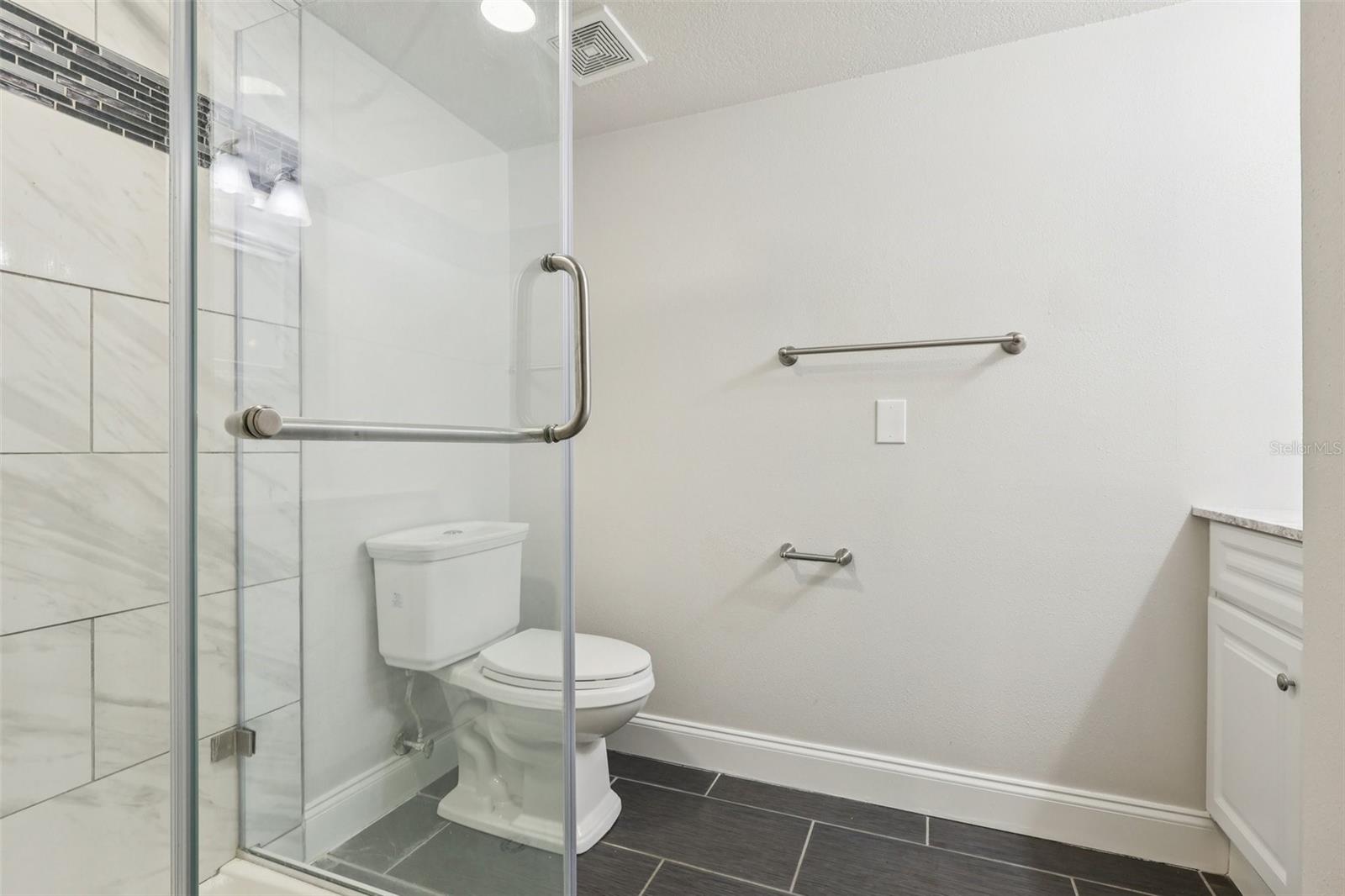 104 Hallmark, Lake Mary, FL 32746