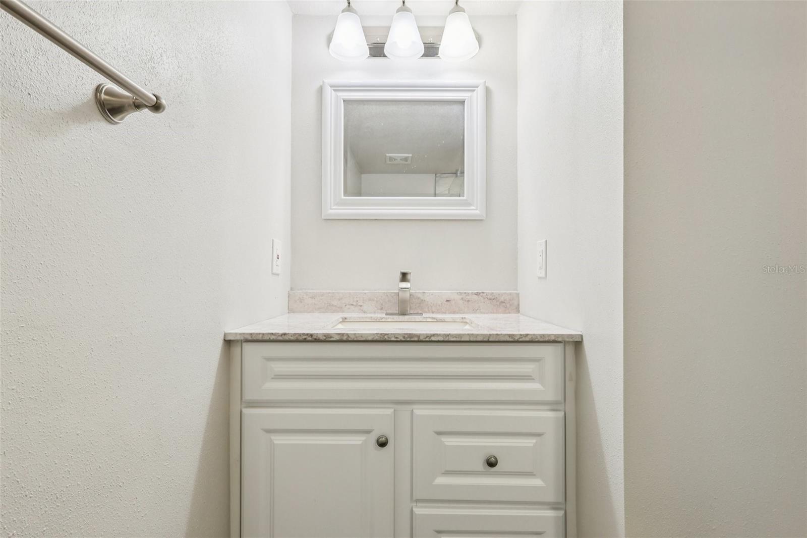 104 Hallmark, Lake Mary, FL 32746