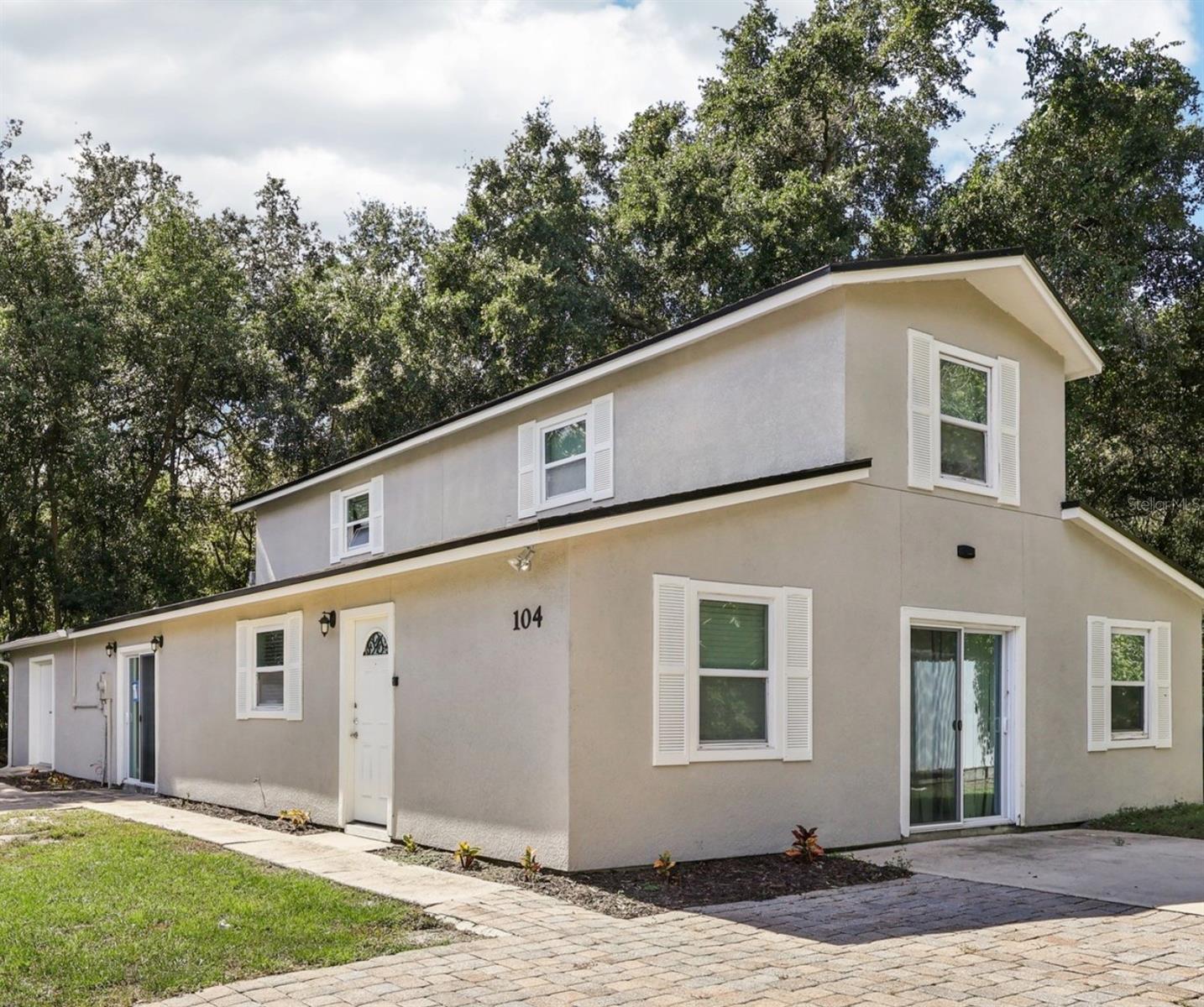 104 Hallmark, Lake Mary, FL 32746