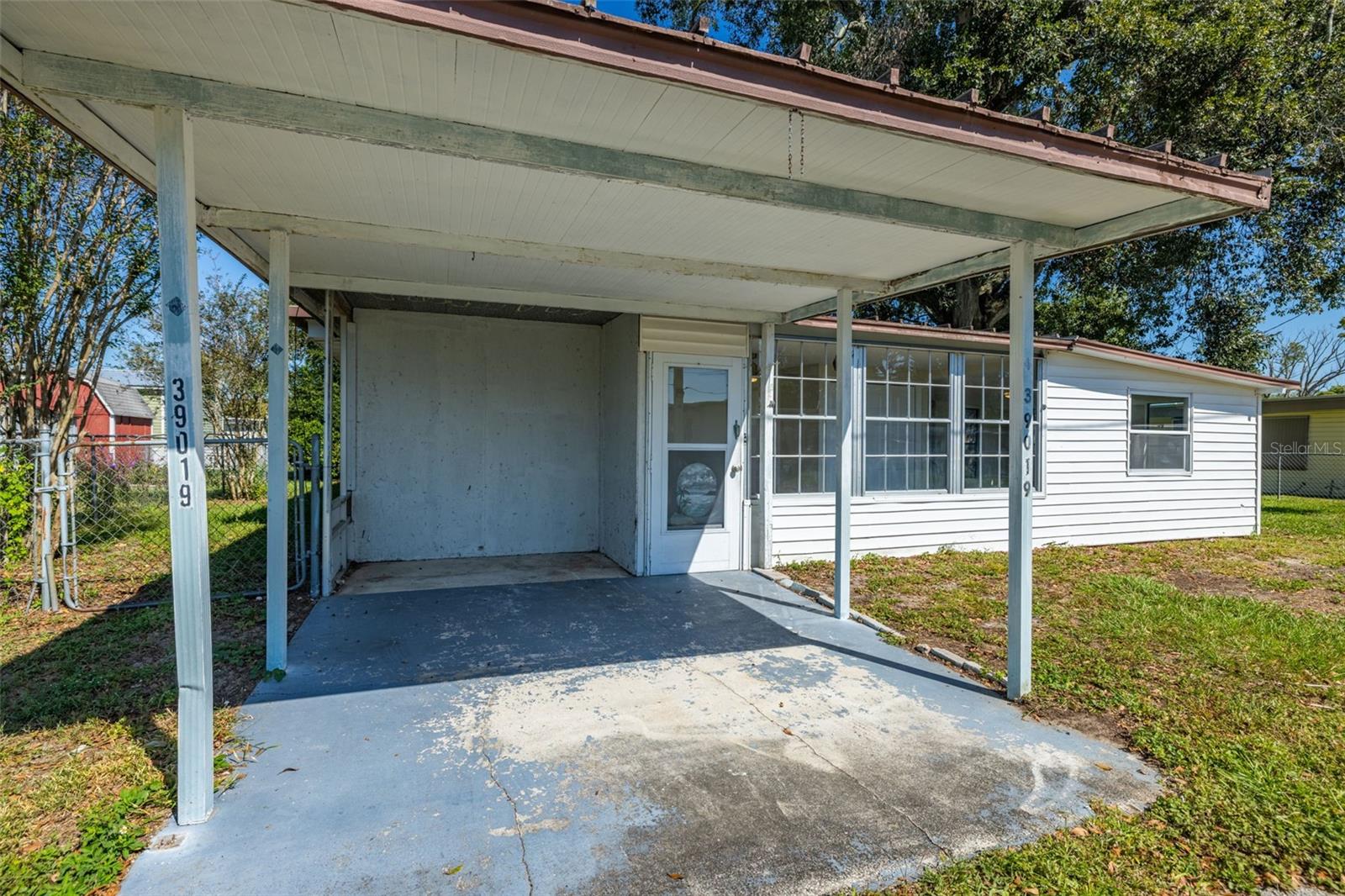 39019 Heath, Zephyrhills, FL 33542