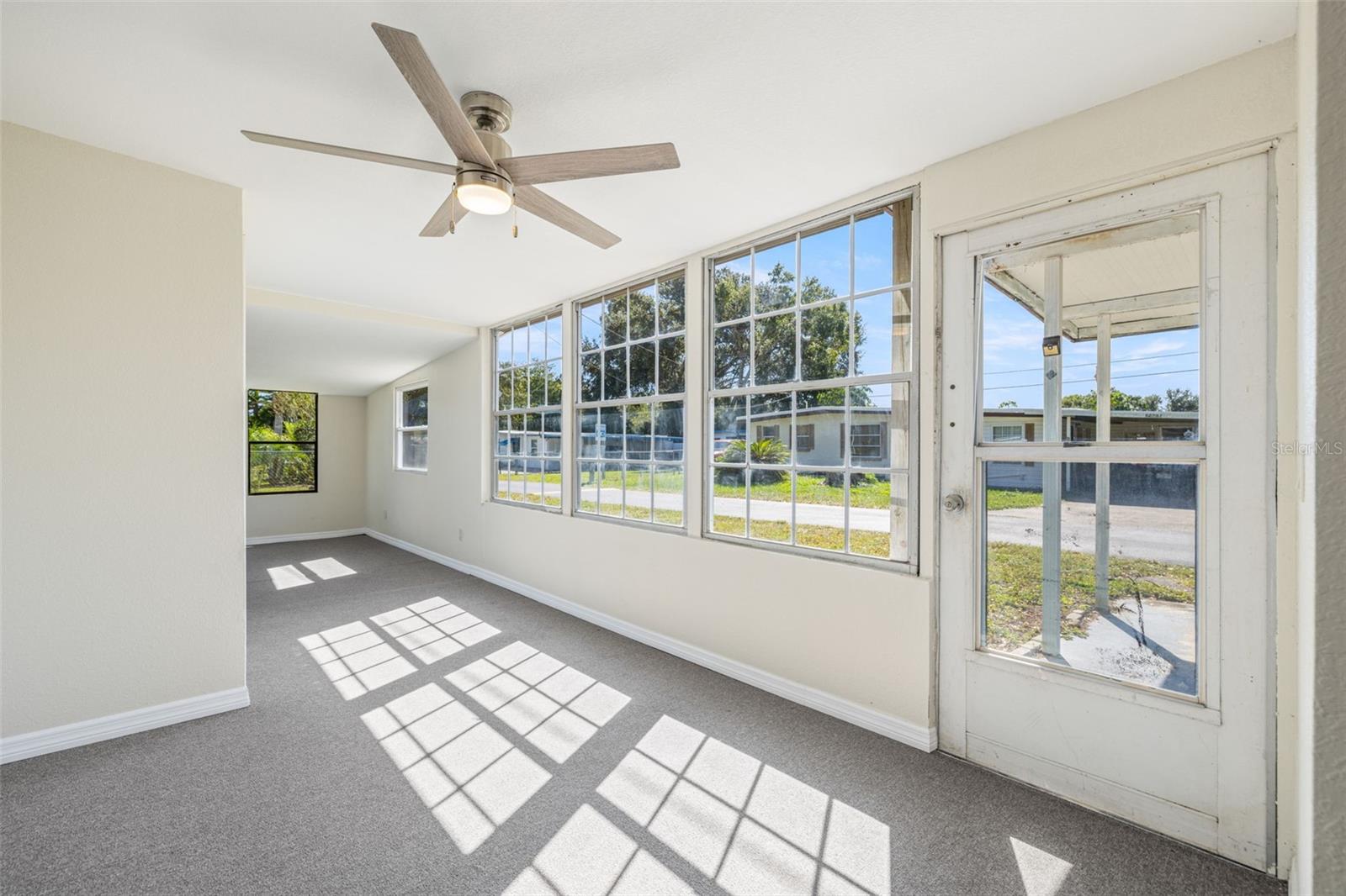 39019 Heath, Zephyrhills, FL 33542