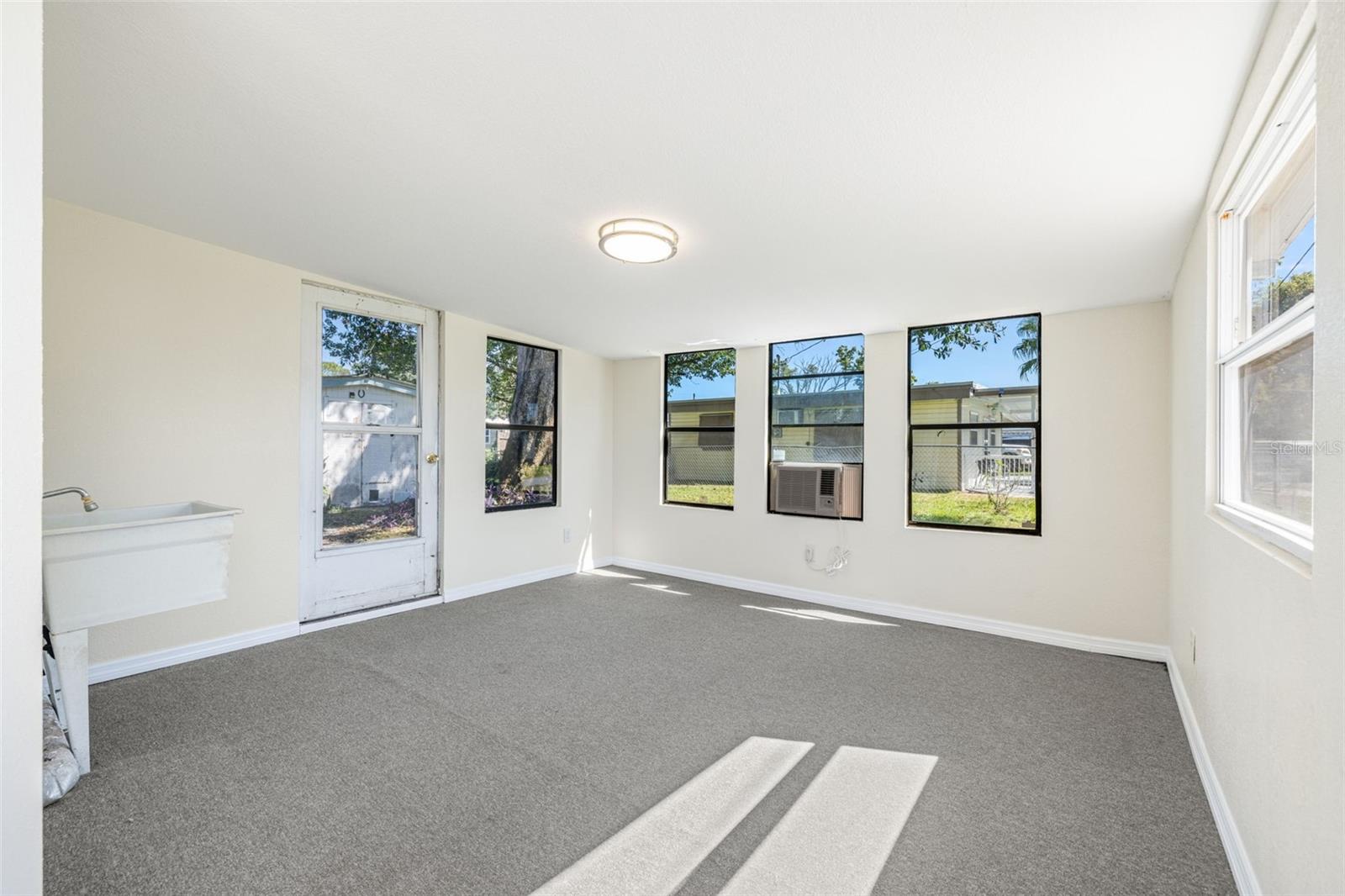 39019 Heath, Zephyrhills, FL 33542