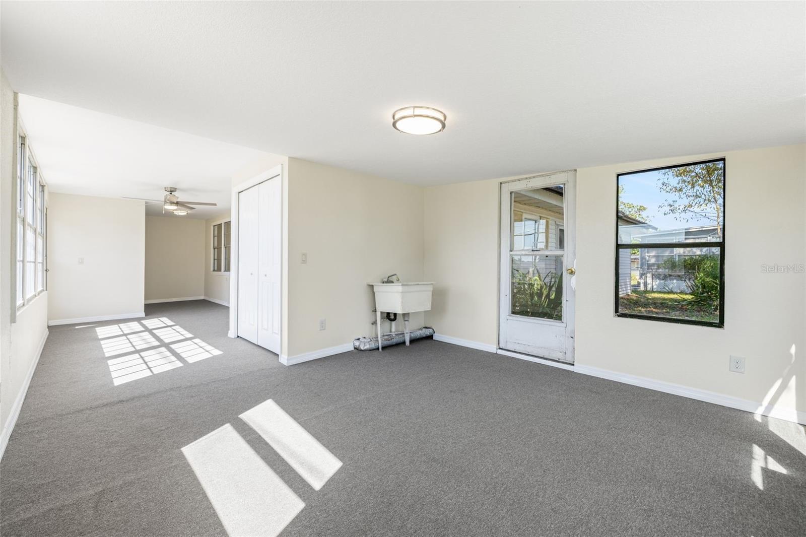 39019 Heath, Zephyrhills, FL 33542