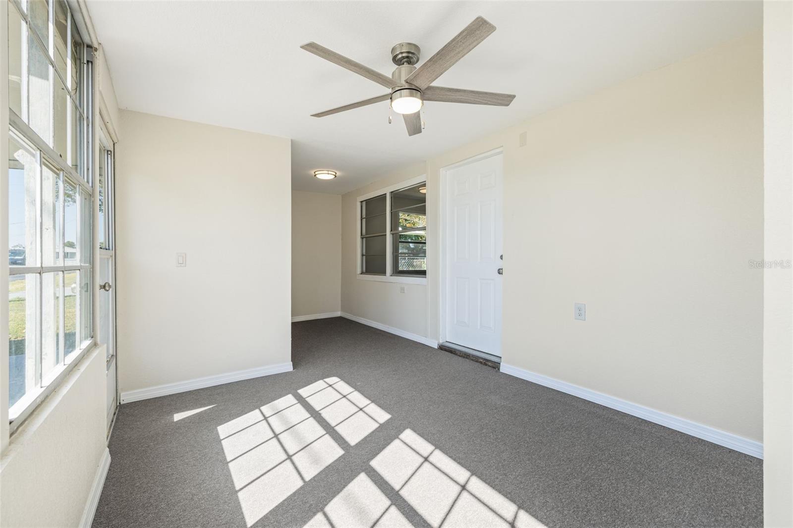 39019 Heath, Zephyrhills, FL 33542