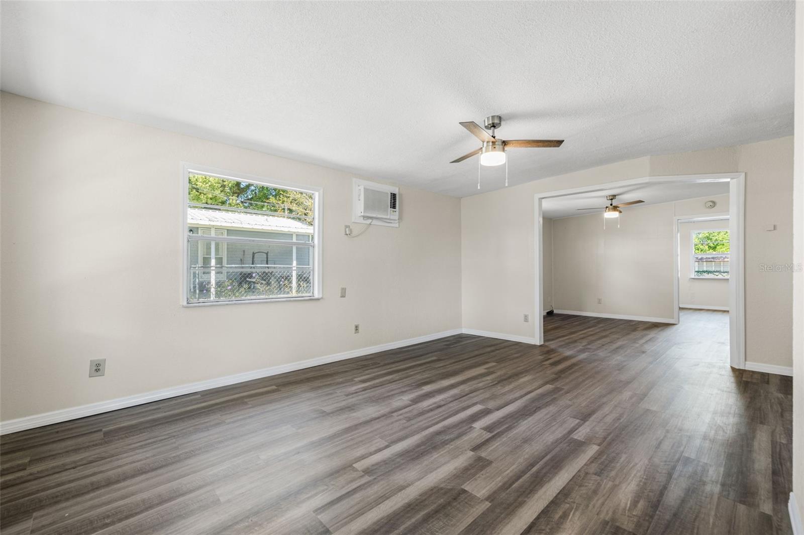 39019 Heath, Zephyrhills, FL 33542
