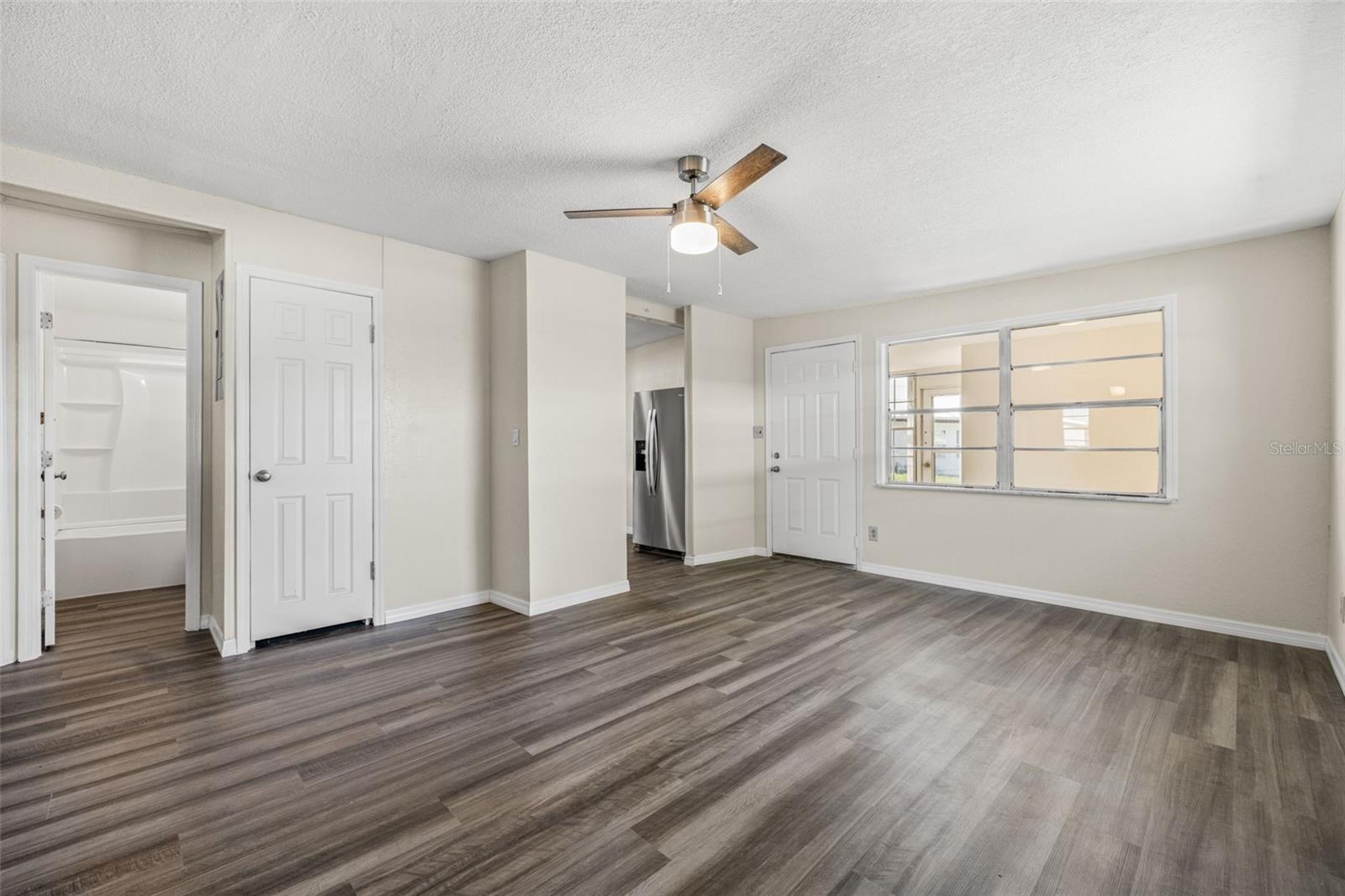 39019 Heath, Zephyrhills, FL 33542