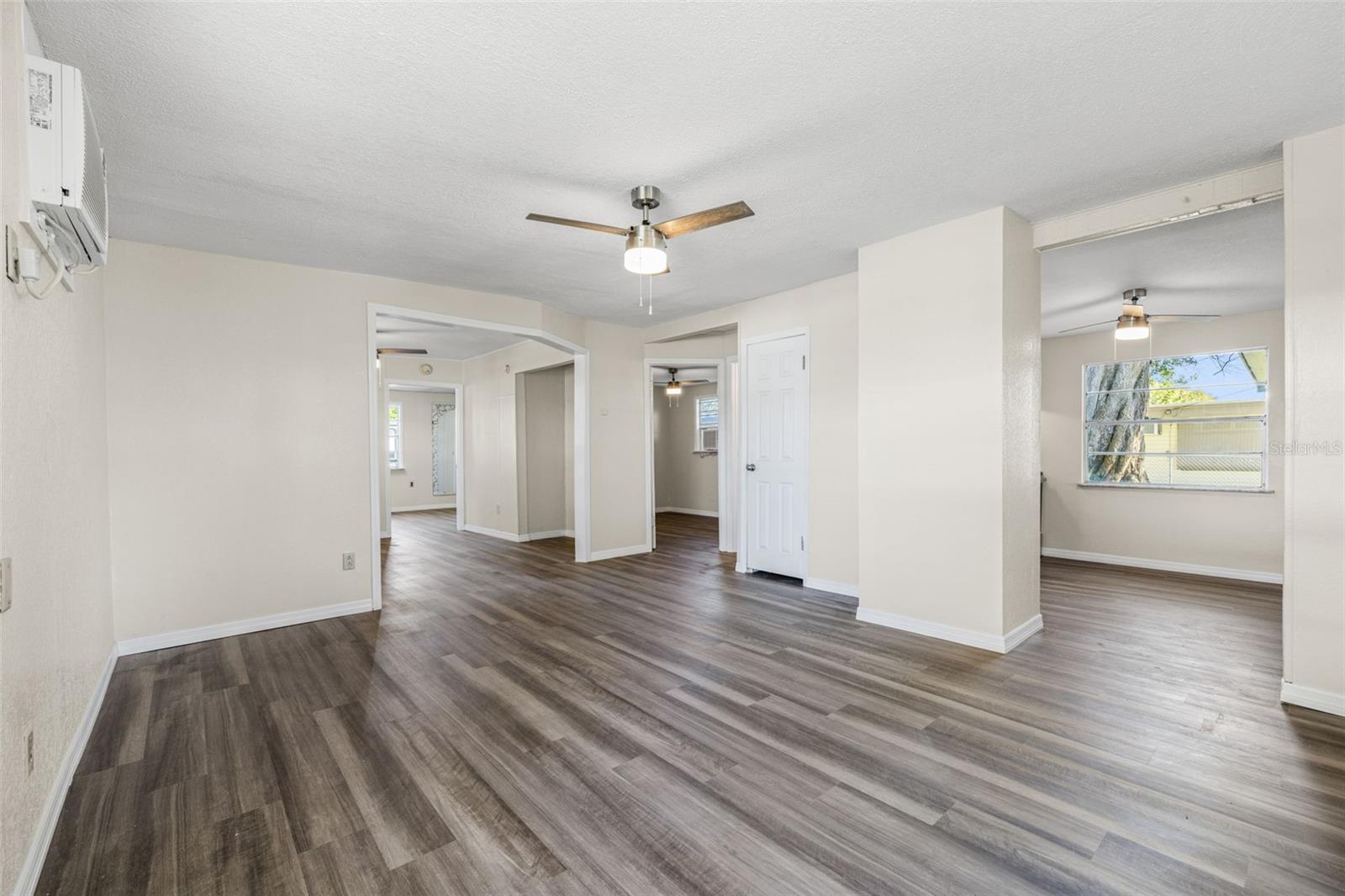 39019 Heath, Zephyrhills, FL 33542