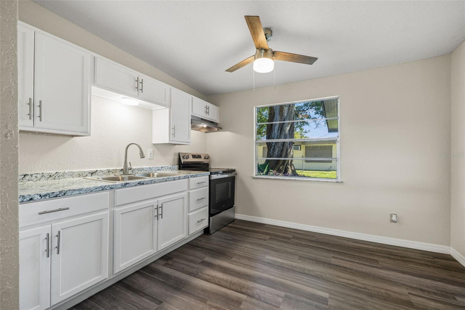 39019 Heath, Zephyrhills, FL 33542