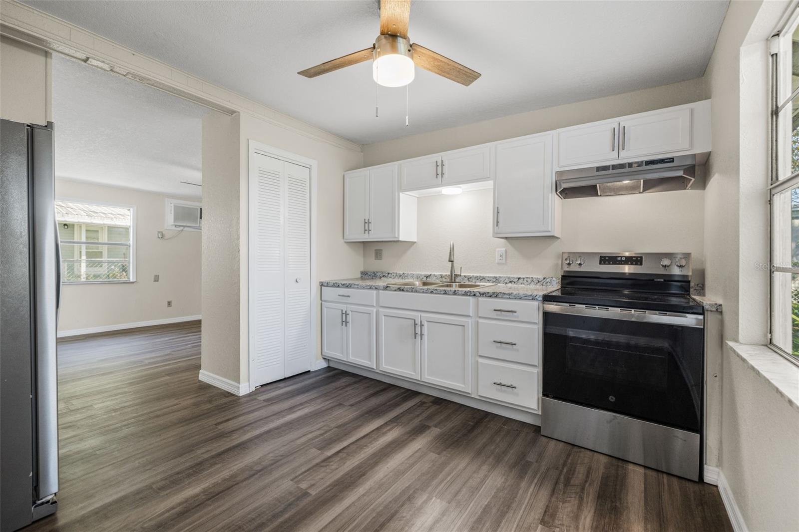 39019 Heath, Zephyrhills, FL 33542