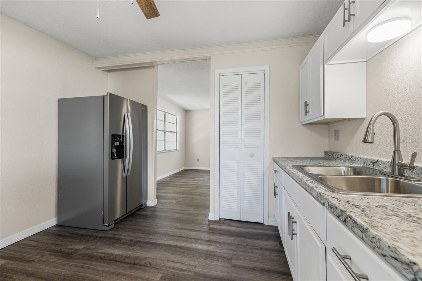 39019 Heath, Zephyrhills, FL 33542
