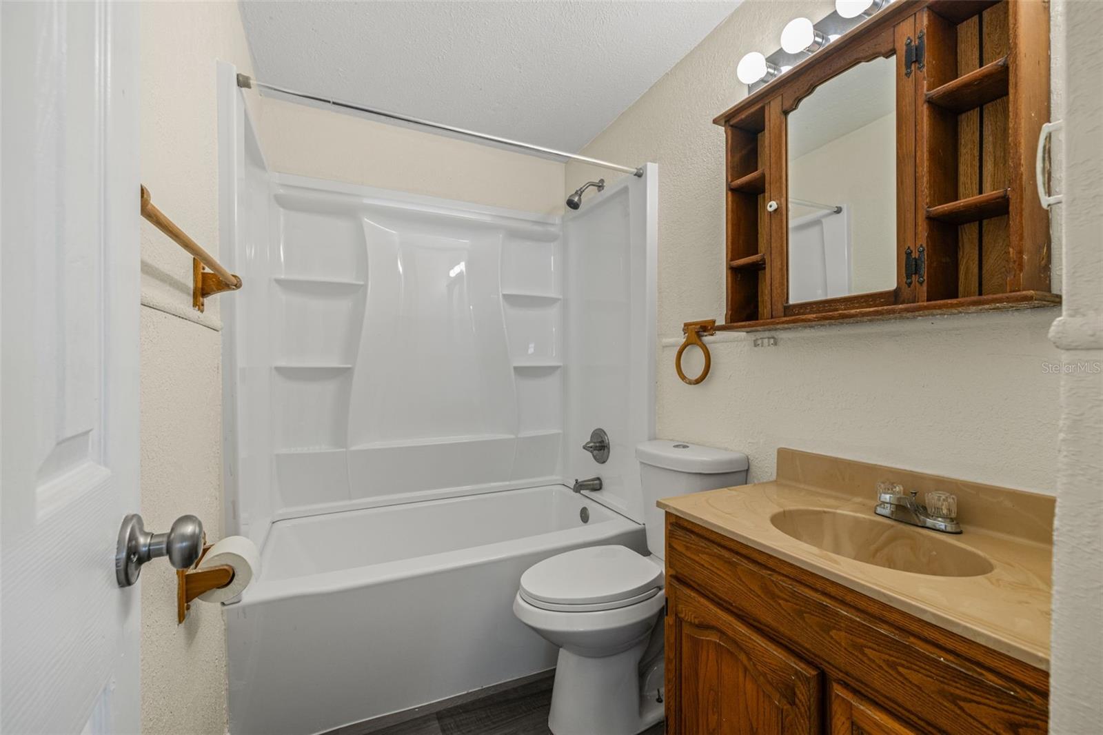 39019 Heath, Zephyrhills, FL 33542
